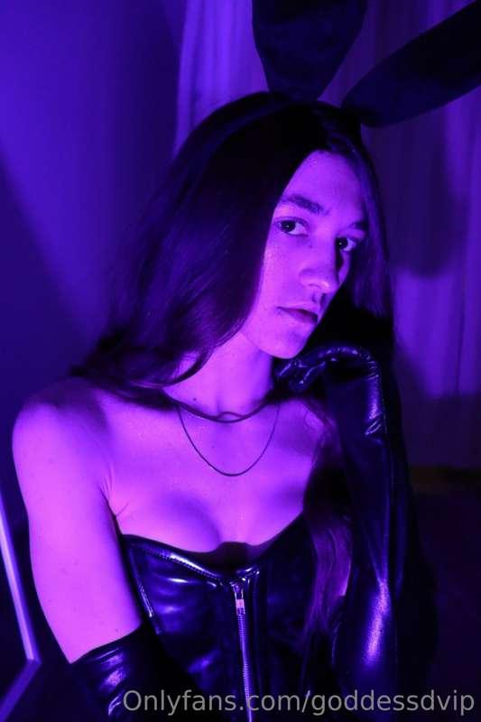 goddessdvip image #10