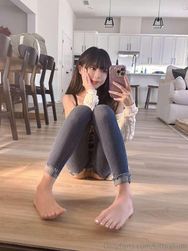 kittyxkum image #0