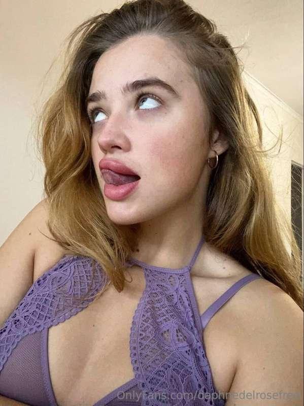 💋 @la_lanaaa 💋 @la_lanaaa 💋

I'm getting dizzy from the lack..