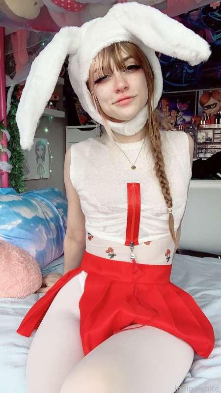 indigowhite image #117