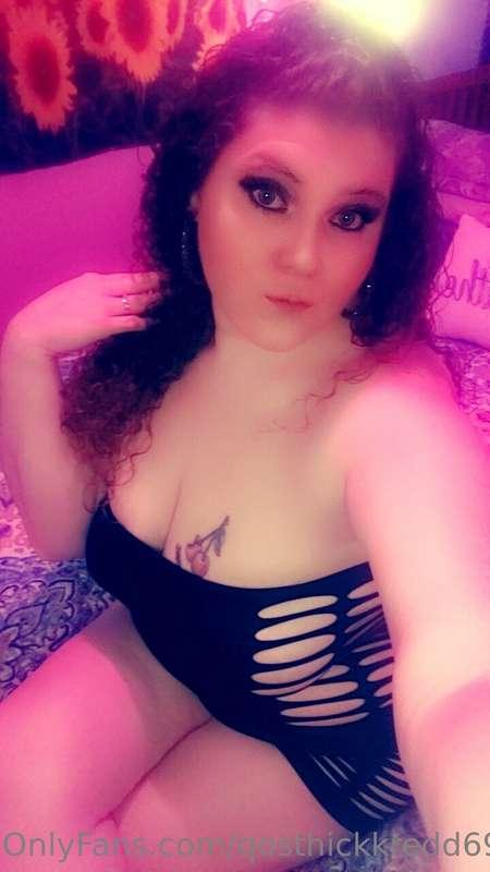💋