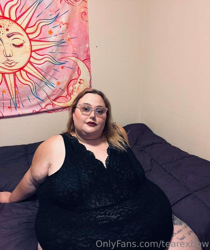 tearexbbw image #0