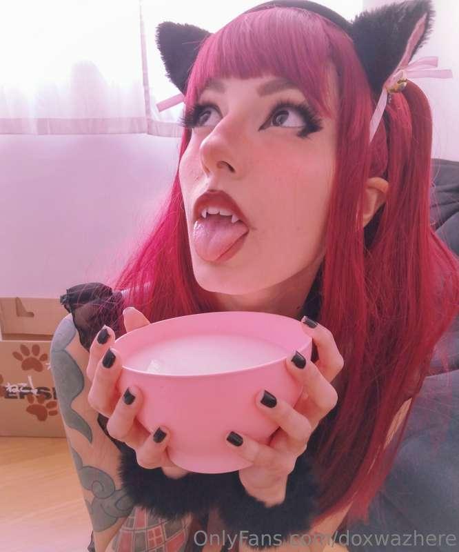 onlydoxfans image #5