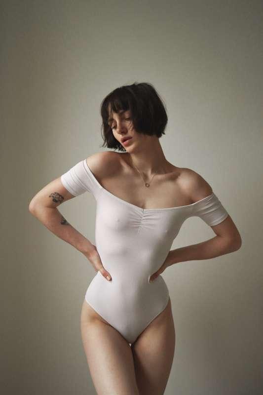 daisylove image #5