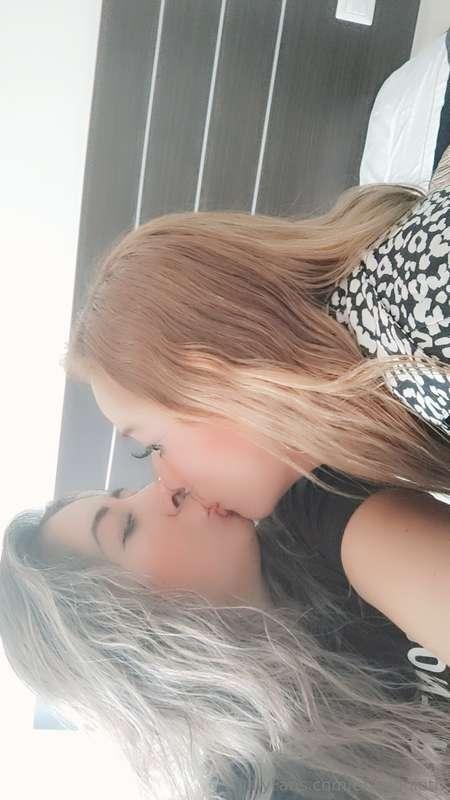 erikapoleth image #2