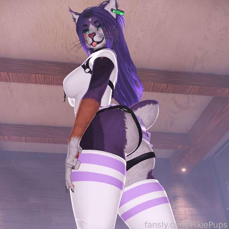 pixiepups image #0
