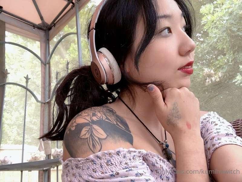 Been so tired lately :(