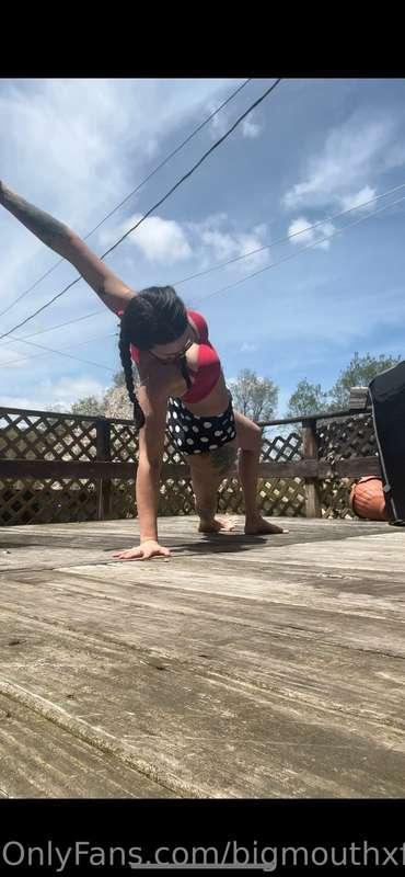 bigmouthxfree main image