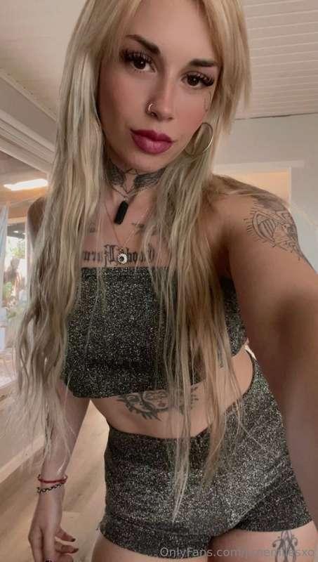 I have bought these outfits; is it perfectly fit for me?💕