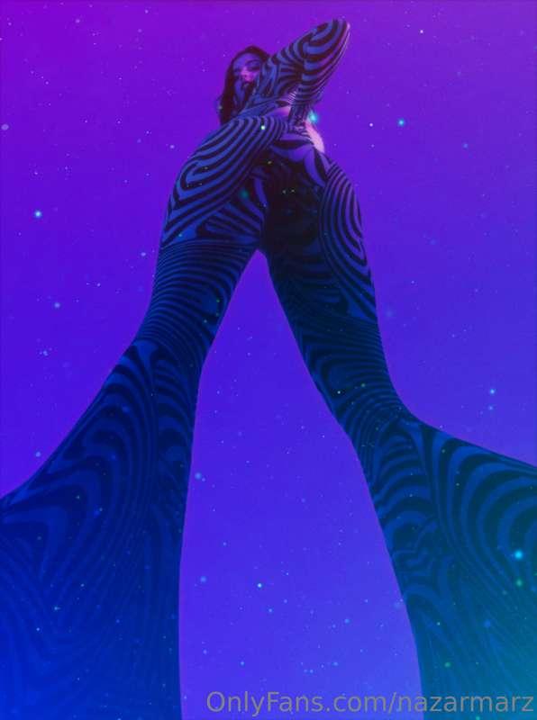 nazarmarz image #4