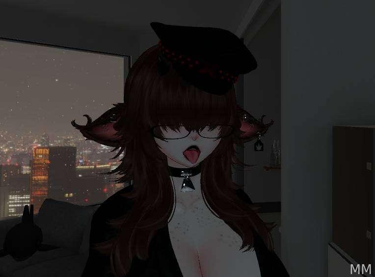 milkyymomma image #0