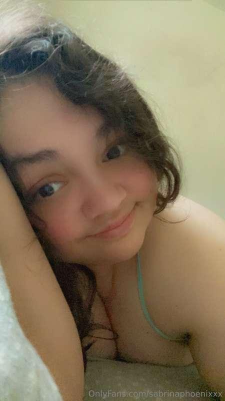 off to bed soon...whose joining me??? 😉

💋