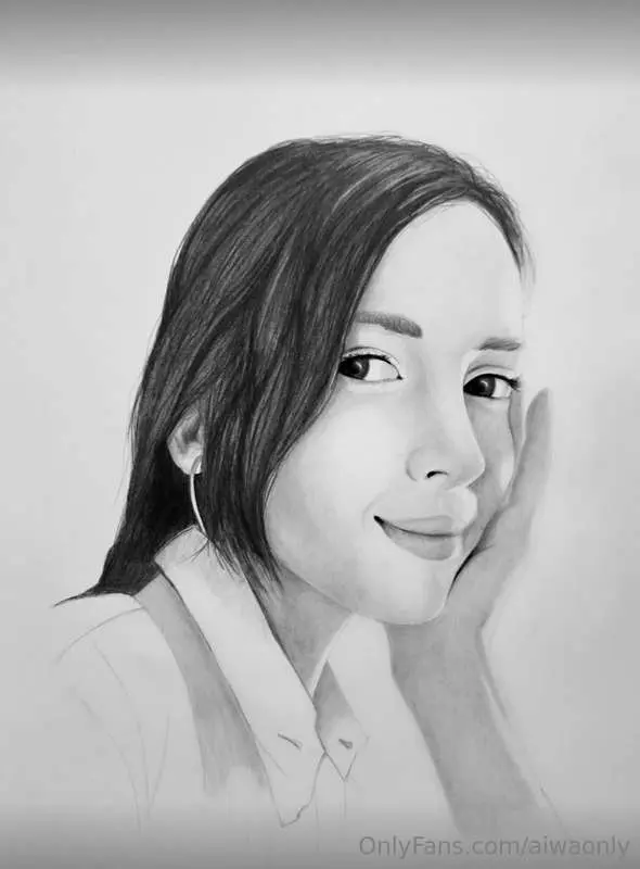 Fanart always make my day - thank you for the lovely surpris..