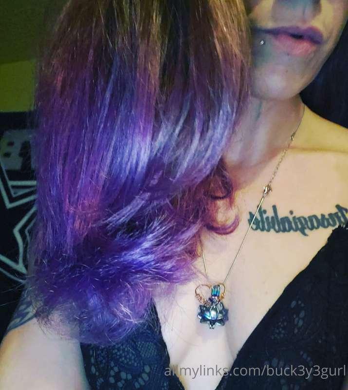 My NYE gifts to you...which lucky pup will ring in the new y..