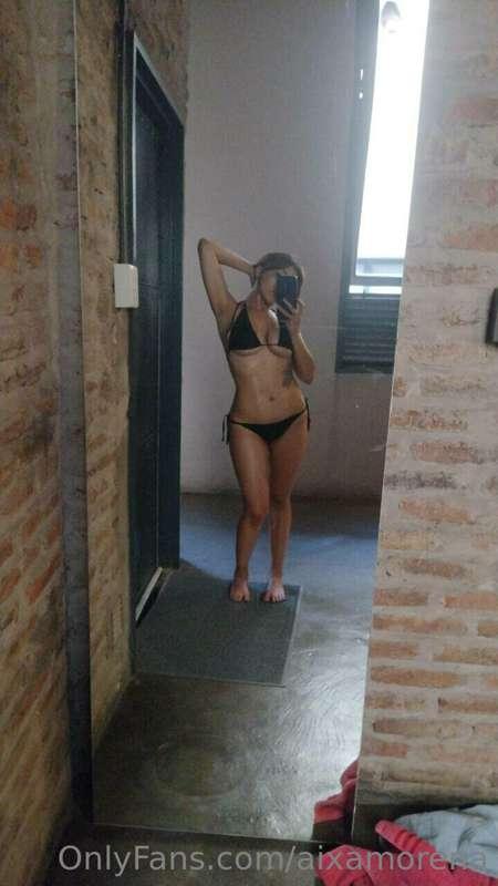 aixamorena image #1