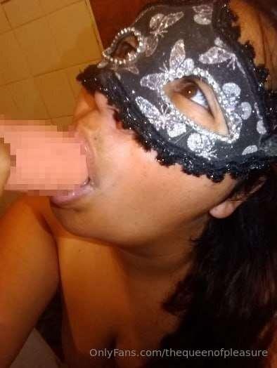 🌸FREE FREE FREE🌸
       @dangerousprincess22       
       @..