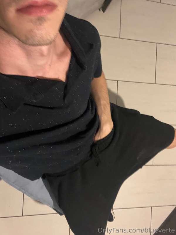💆🏻‍♂️