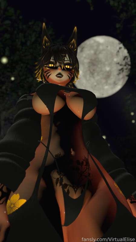 virtualelise image #15