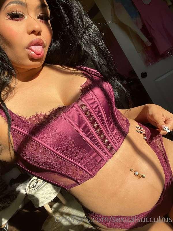 sexualsuccubus image #6