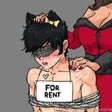 jocatnsfw