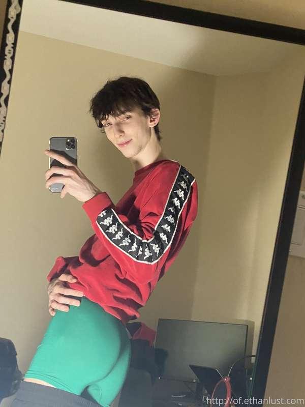 🎄🎁 Merry Christmas 😈