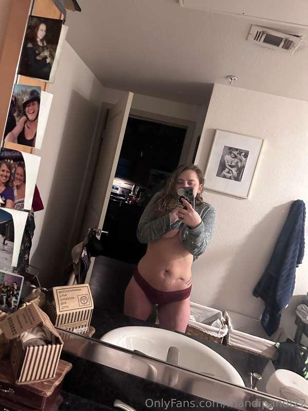 Been sick :c sorry for not posting