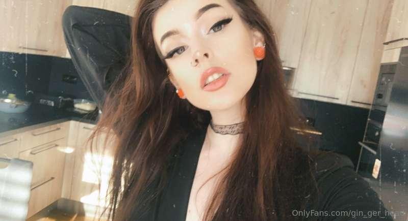 Pojď něco provést 🔥💦