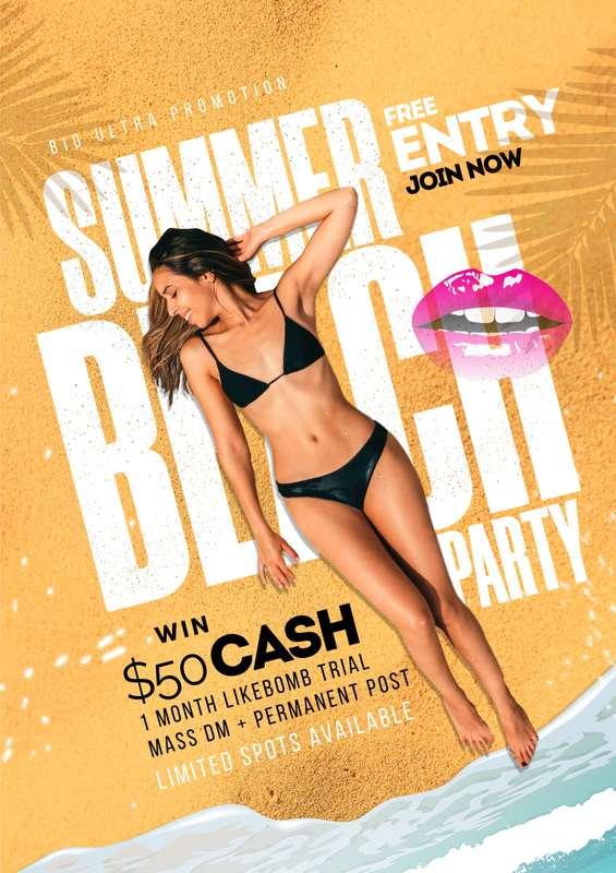 IT'S GETTIN'HOT IN HERE ...$ CASH PRIZE 🏆•JOIN NOW • FREE EN..