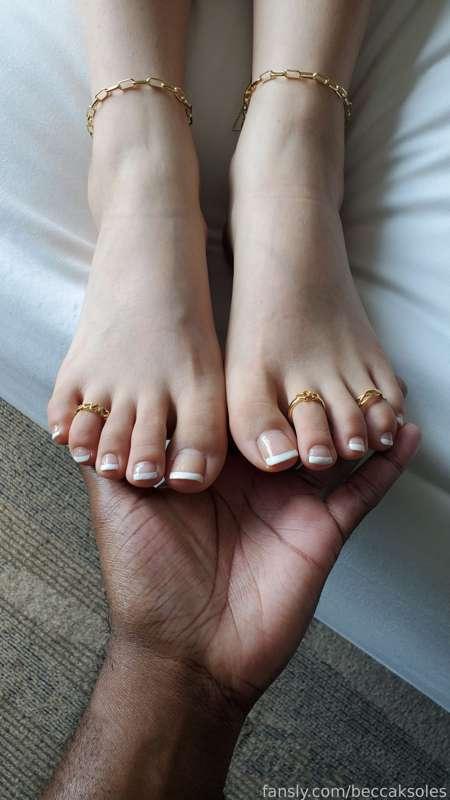 beccaksoles image #2