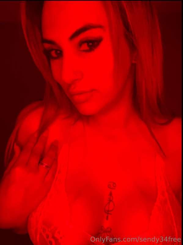 Buenas tardes amores pasamos un buen ratito ?? Estoy disponi..