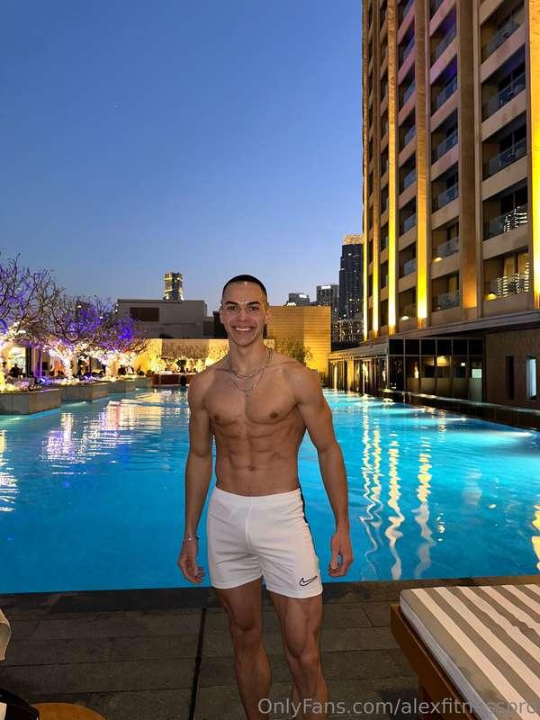alexfitnesspro image #17
