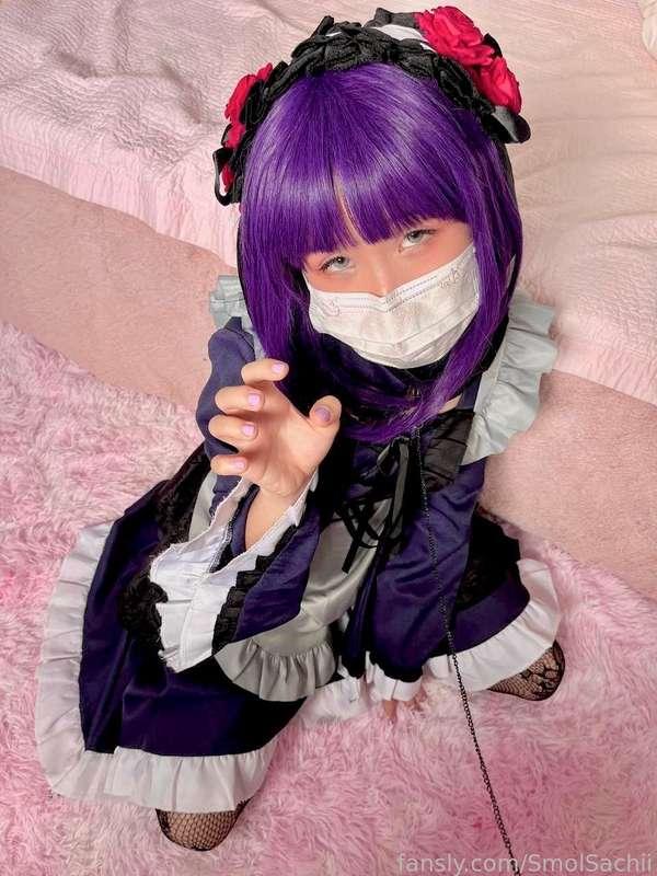 smolsachii image #4