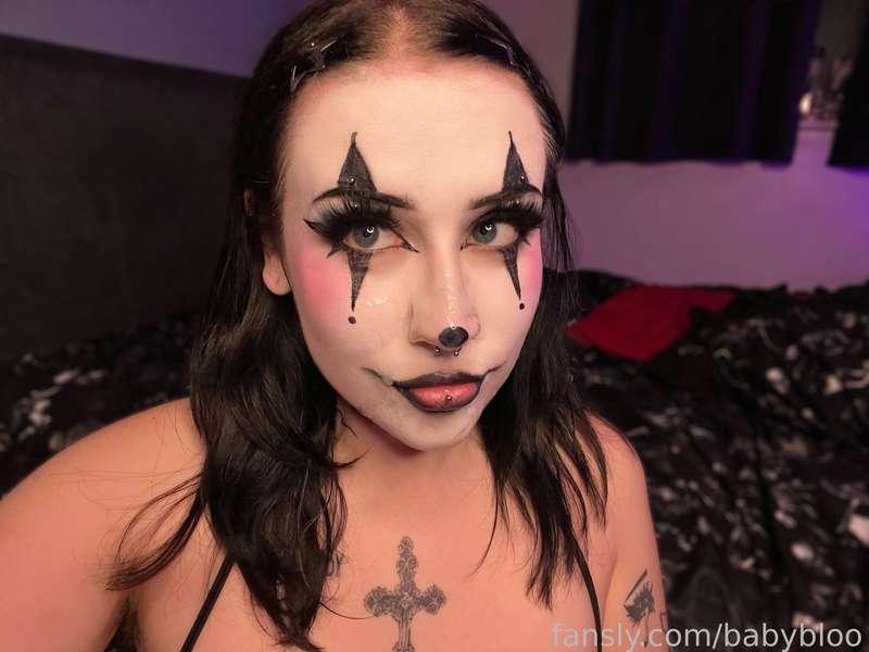 babybloo image #1