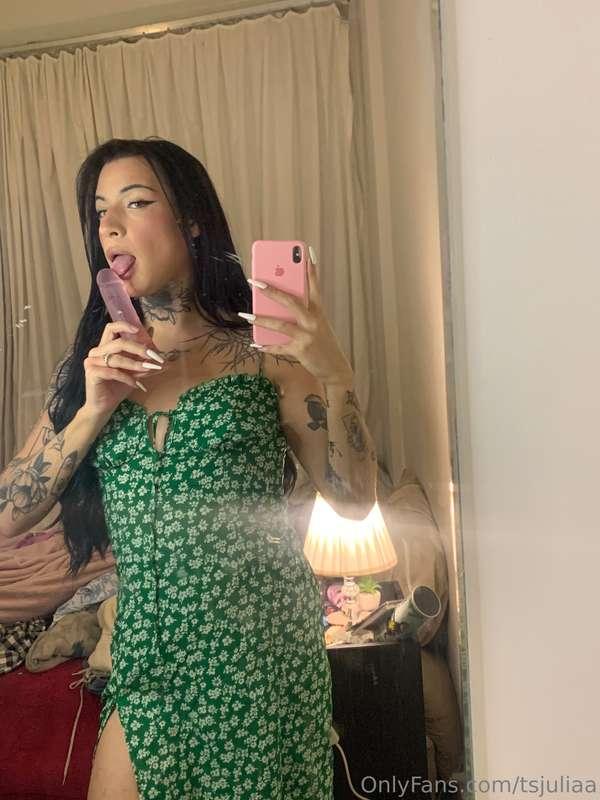 Did I make you feel hot? 😈🔥