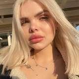 channi_channi