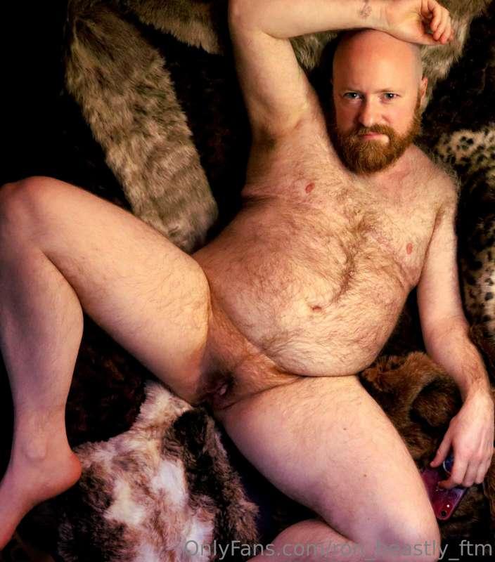 Wanna join me for a cuddle? ;)