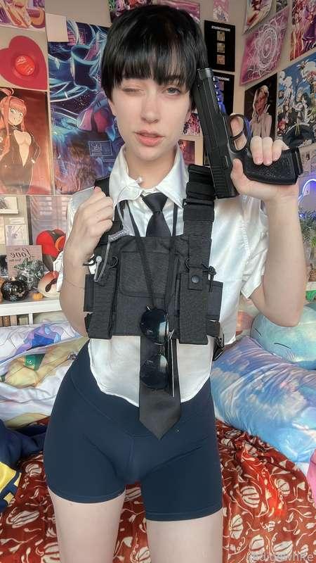 indigowhite image #264