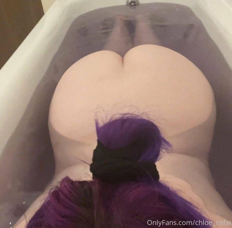 chloe_nsfw image #7