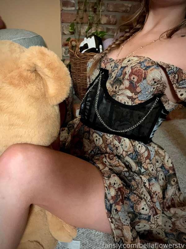 bellaflowerstv image #2