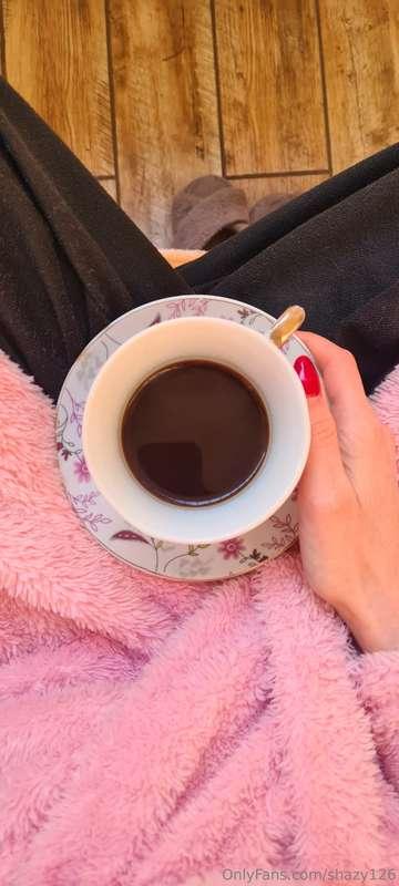 all_about_me126 image #0