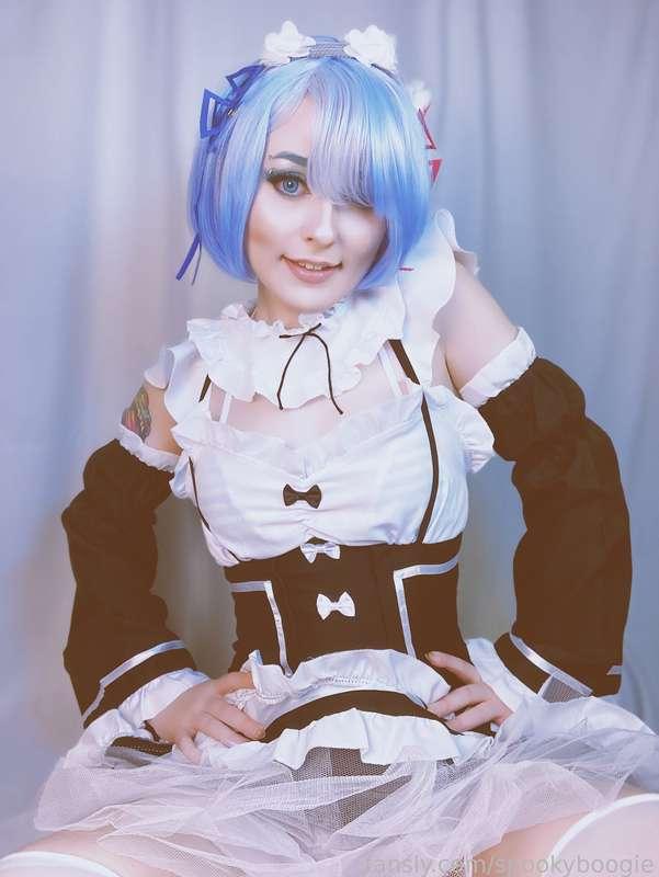spookyboogie image #70