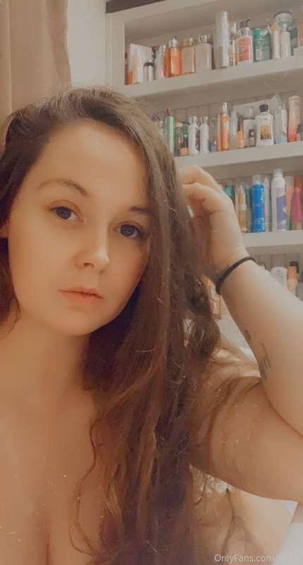 NEW CONTENT ON DROPBOX $25