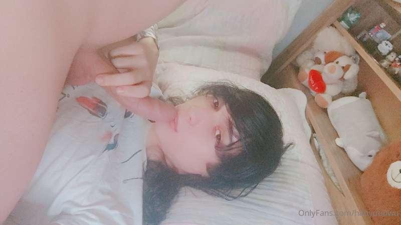hanyuuuwu image #7