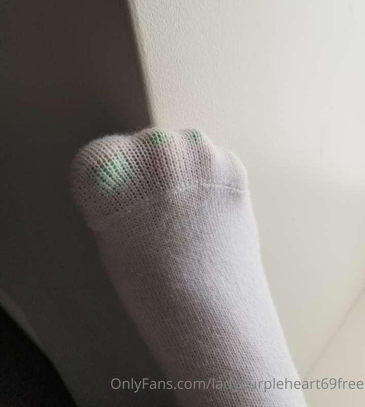 ladypurpleheart69free image #2