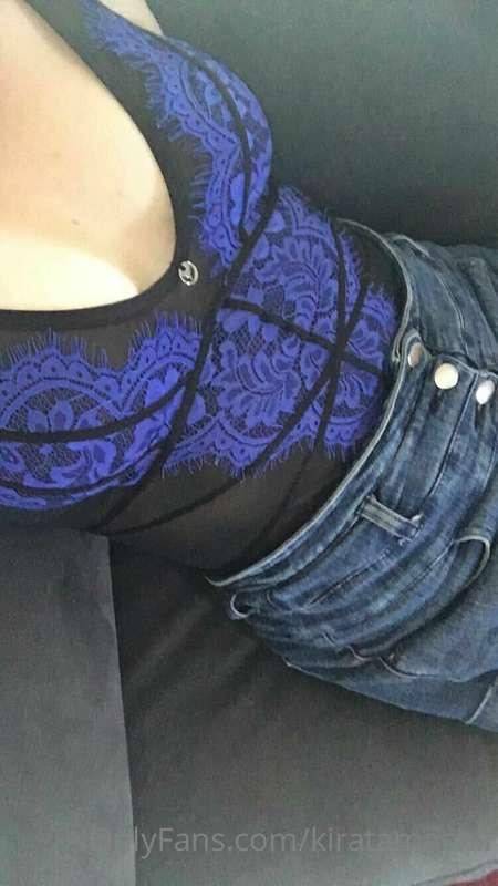 Good night 😘🥰
