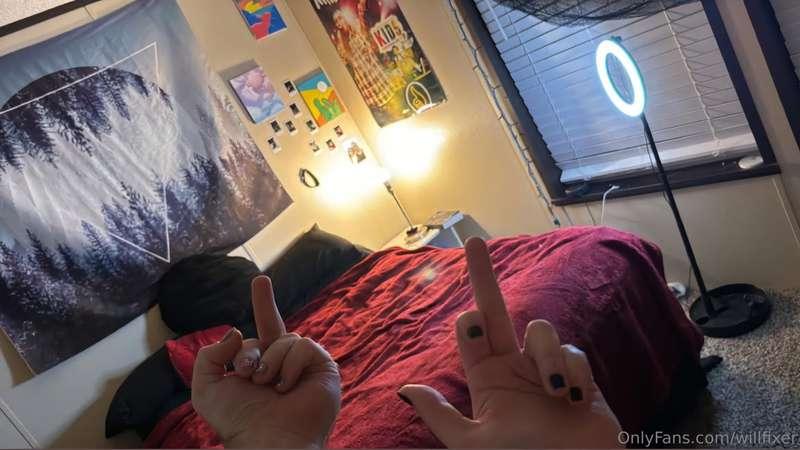 Had so much fun with this incredible human @tingletipz. Scro..