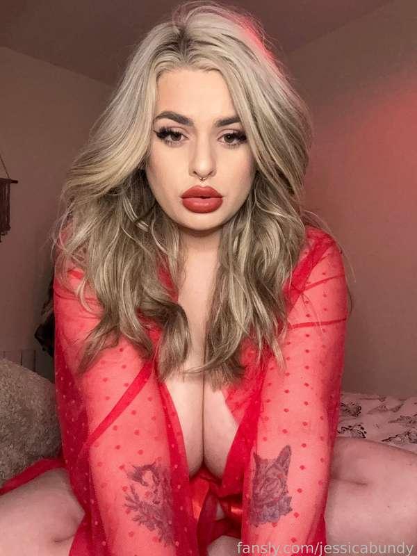 jessicabundy image #0