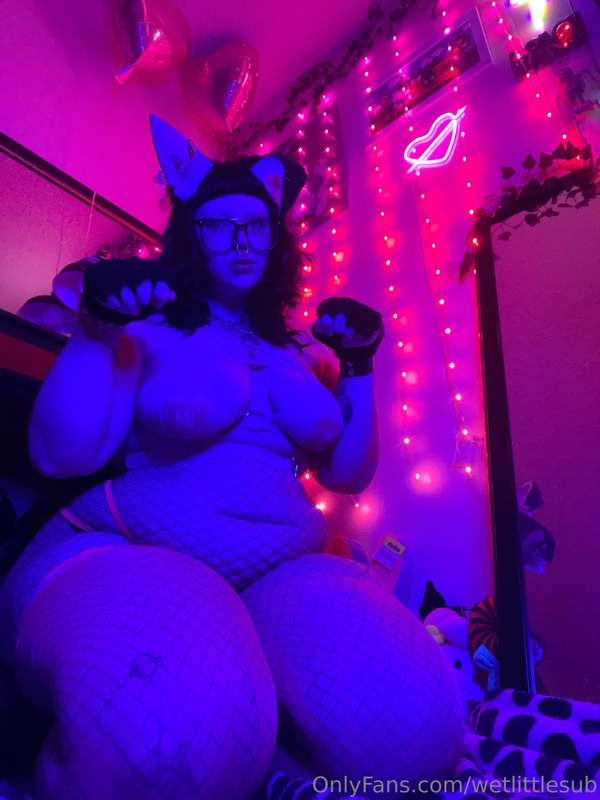 wetlittlesub image #7