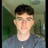 flynnfoxx