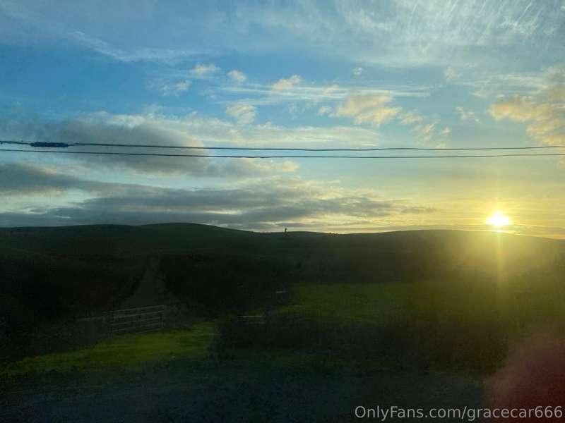 lilreddriderrr image #1